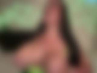 Ruby Baby XO's Live Sex Cam Show