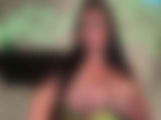 Ruby Baby XO's Live Sex Cam Show