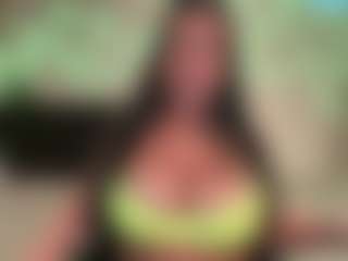 Ruby Baby XO's Live Sex Cam Show