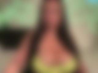 Ruby Baby XO's Live Sex Cam Show