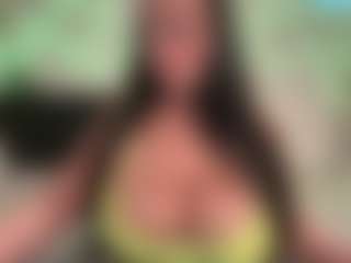 Ruby Baby XO's Live Sex Cam Show