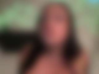 Ruby Baby XO's Live Sex Cam Show