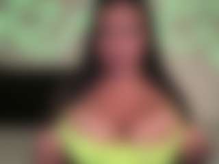 Ruby Baby XO's Live Sex Cam Show