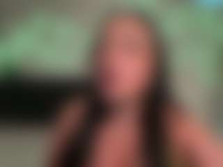 Ruby Baby XO's Live Sex Cam Show