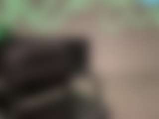 Ruby Baby XO's Live Sex Cam Show