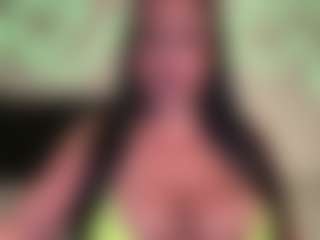 Ruby Baby XO's Live Sex Cam Show