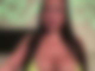 Ruby Baby XO's Live Sex Cam Show