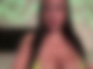 Ruby Baby XO's Live Sex Cam Show