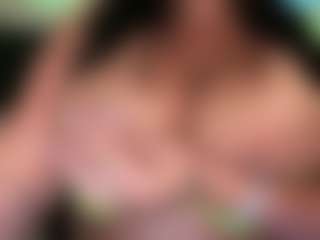 Ruby Baby XO's Live Sex Cam Show