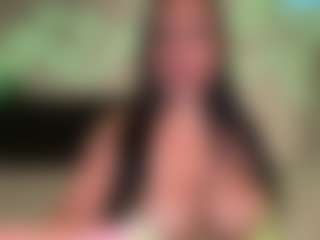 Ruby Baby XO's Live Sex Cam Show