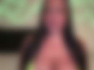 Ruby Baby XO's Live Sex Cam Show