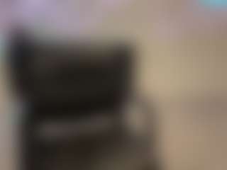 Ruby Baby XO's Live Sex Cam Show