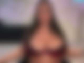 Ruby Baby XO's Live Sex Cam Show
