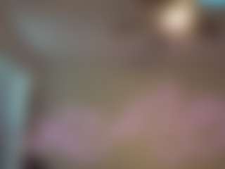 Ruby Baby XO's Live Sex Cam Show