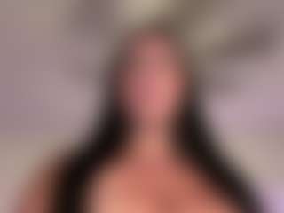 Ruby Baby XO's Live Sex Cam Show