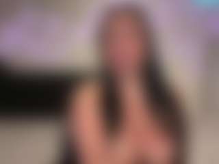 Ruby Baby XO's Live Sex Cam Show