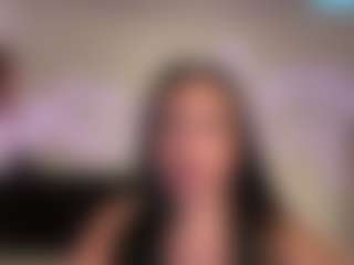 Ruby Baby XO's Live Sex Cam Show