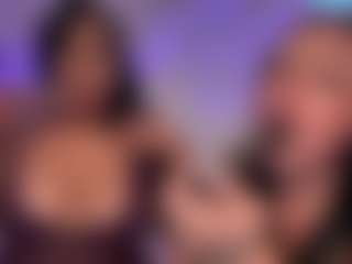 Ruby Baby XO's Live Sex Cam Show