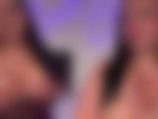 Ruby Baby XO's Live Sex Cam Show
