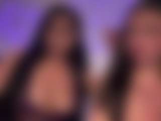 Ruby Baby XO's Live Sex Cam Show
