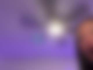 Ruby Baby XO's Live Sex Cam Show
