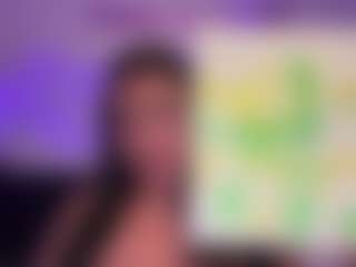 Ruby Baby XO's Live Sex Cam Show