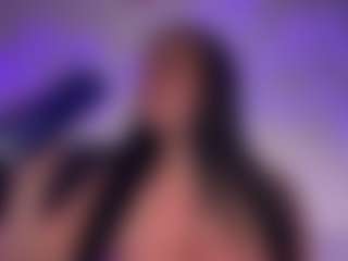 Ruby Baby XO's Live Sex Cam Show