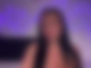 Ruby Baby XO's Live Sex Cam Show