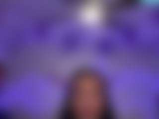 Ruby Baby XO's Live Sex Cam Show