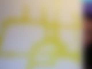 Ruby Baby XO's Live Sex Cam Show