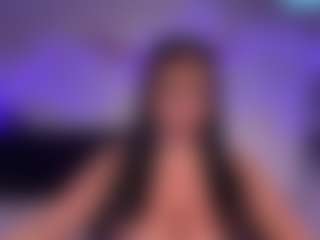 Ruby Baby XO's Live Sex Cam Show