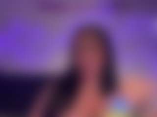 Ruby Baby XO's Live Sex Cam Show