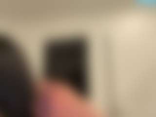 Ruby Baby XO's Live Sex Cam Show