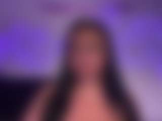 Ruby Baby XO's Live Sex Cam Show