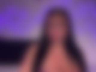 Ruby Baby XO's Live Sex Cam Show