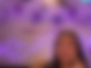 Ruby Baby XO's Live Sex Cam Show