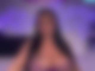 Ruby Baby XO's Live Sex Cam Show