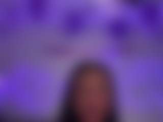 Ruby Baby XO's Live Sex Cam Show