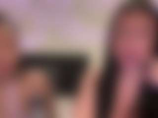 Ruby Baby XO's Live Sex Cam Show