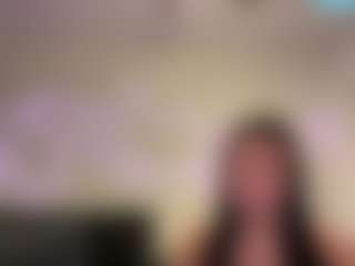 Ruby Baby XO's Live Sex Cam Show