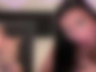 Ruby Baby XO's Live Sex Cam Show