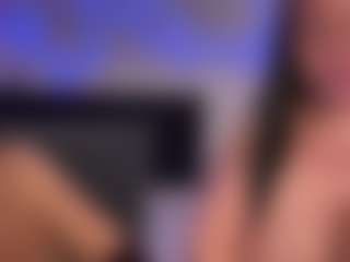 Ruby Baby XO's Live Sex Cam Show