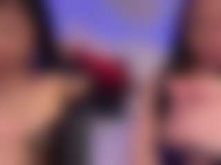 Ruby Baby XO's Live Sex Cam Show