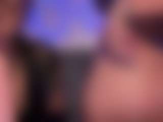 Ruby Baby XO's Live Sex Cam Show