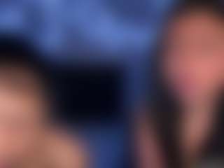 Ruby Baby XO's Live Sex Cam Show