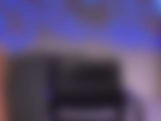 Ruby Baby XO's Live Sex Cam Show