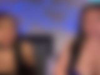 Ruby Baby XO's Live Sex Cam Show