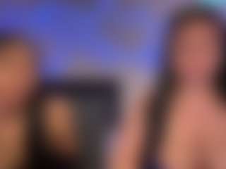 Ruby Baby XO's Live Sex Cam Show