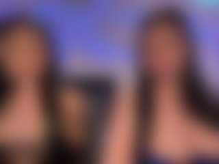 Ruby Baby XO's Live Sex Cam Show