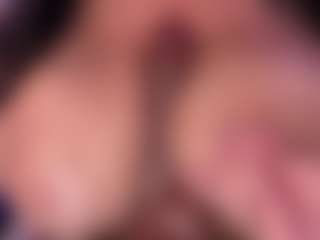 Ruby Baby XO's Live Sex Cam Show